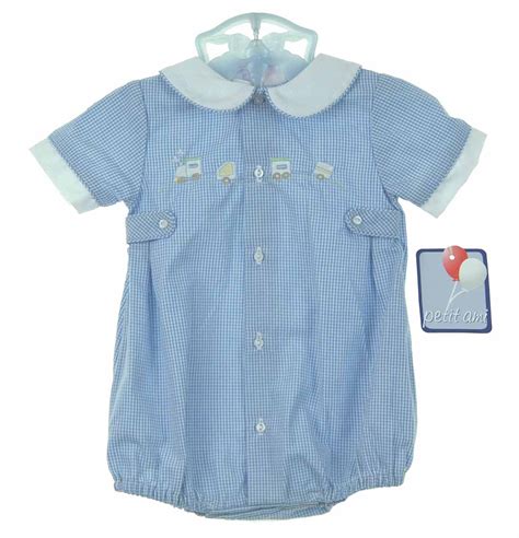 petit ami baby|petit ami baby boy clothes.